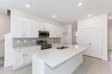 17402 Alderwood Lane Drive - Photo 4