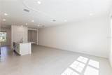 17402 Alderwood Lane Drive - Photo 5