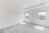 17402 Alderwood Lane Drive - Photo 6