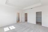 17402 Alderwood Lane Drive - Photo 7