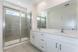 17402 Alderwood Lane Drive - Photo 8