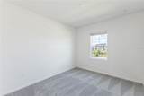 17402 Alderwood Lane Drive - Photo 9