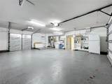 5117 Turkey Lake Road - Photo 83
