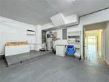 5117 Turkey Lake Road - Photo 84
