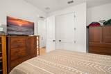 1513 Playwright Drive - Photo 10