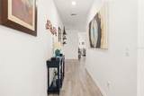 1513 Playwright Drive - Photo 11