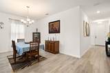 1513 Playwright Drive - Photo 12