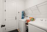 1513 Playwright Drive - Photo 13