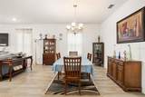 1513 Playwright Drive - Photo 14