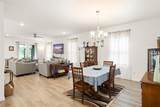 1513 Playwright Drive - Photo 15