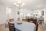 1513 Playwright Drive - Photo 16