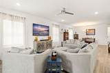 1513 Playwright Drive - Photo 17