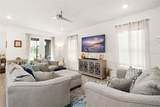 1513 Playwright Drive - Photo 18