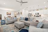 1513 Playwright Drive - Photo 19
