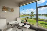 1513 Playwright Drive - Photo 2