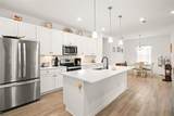 1513 Playwright Drive - Photo 20
