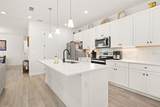 1513 Playwright Drive - Photo 21