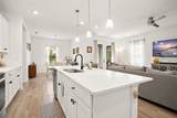 1513 Playwright Drive - Photo 23