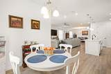 1513 Playwright Drive - Photo 25