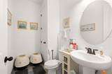 1513 Playwright Drive - Photo 26