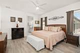 1513 Playwright Drive - Photo 27