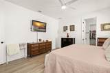1513 Playwright Drive - Photo 30