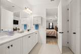 1513 Playwright Drive - Photo 31