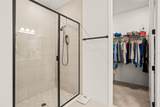 1513 Playwright Drive - Photo 33