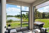 1513 Playwright Drive - Photo 34