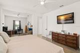 1513 Playwright Drive - Photo 4
