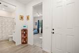 1513 Playwright Drive - Photo 5