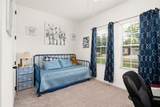 1513 Playwright Drive - Photo 6