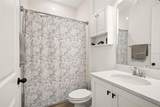 1513 Playwright Drive - Photo 8