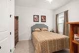 1513 Playwright Drive - Photo 9