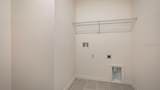 475 Shadow Gorge Way - Photo 10