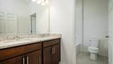 475 Shadow Gorge Way - Photo 11