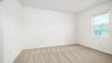 475 Shadow Gorge Way - Photo 12
