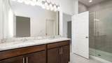 475 Shadow Gorge Way - Photo 13