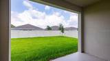475 Shadow Gorge Way - Photo 14