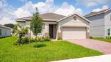475 Shadow Gorge Way - Photo 2