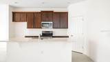 475 Shadow Gorge Way - Photo 3