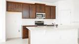 475 Shadow Gorge Way - Photo 4