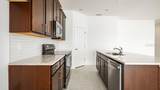475 Shadow Gorge Way - Photo 5