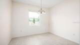 475 Shadow Gorge Way - Photo 6