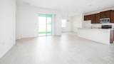 475 Shadow Gorge Way - Photo 7