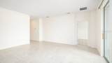 475 Shadow Gorge Way - Photo 9