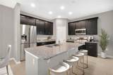 401 Quayside Avenue - Photo 11
