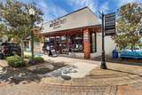 401 Quayside Avenue - Photo 18
