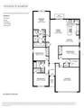 401 Quayside Avenue - Photo 30