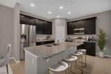 401 Quayside Avenue - Photo 4
